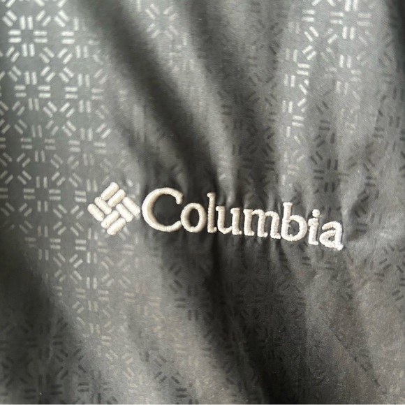 Columbia lightweight women’s jacket - Picture 7 of 11